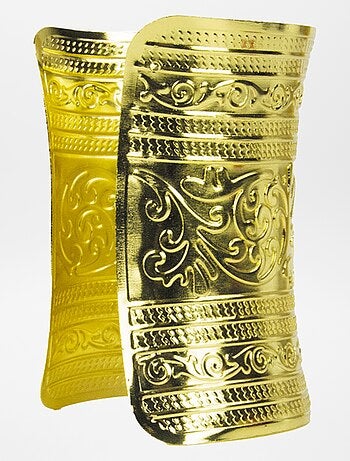 Bracelet égyptien Cléopâtre