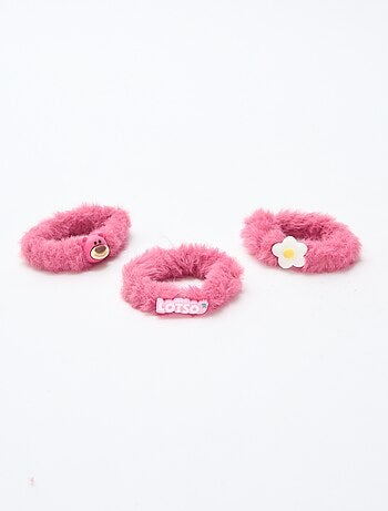 Bracelet 'Lotso' 'Disney'