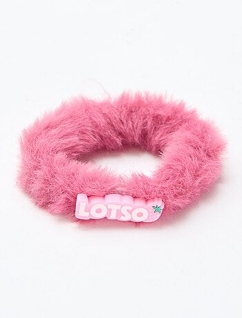 Bracelet 'Lotso' 'Disney'