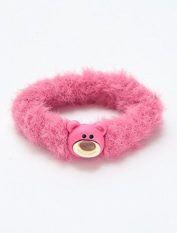 Bracelet 'Lotso' 'Disney'