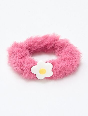 Bracelet 'Lotso' 'Disney'