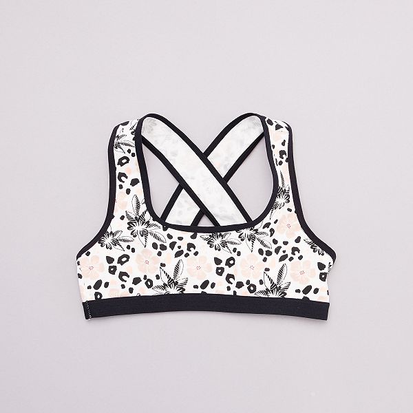 Kiabi Brassiere Quality Assurance Kaynakotomotiv Com Tr Kiabi Brassiere Quality Assurance Kaynakotomotiv Com Tr