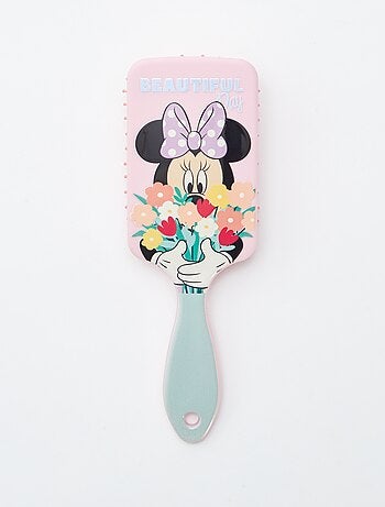 Brosse à cheveux 'Disney'