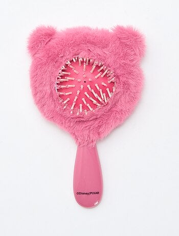 Brosse à cheveux 'Lotso' 'Disney'