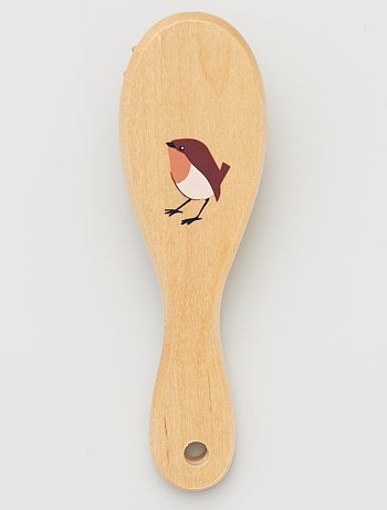 Accessoires Pour Cheveux Fille Barrettes Pinces Kiabi