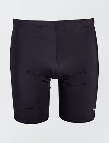 Caleçon long de bain 'Puma'