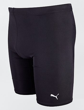 Caleçon long de bain 'Puma'