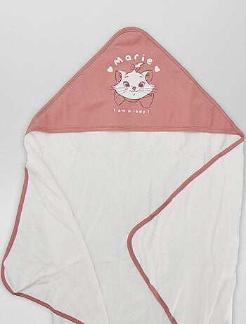 Cap de bain 'Disney'