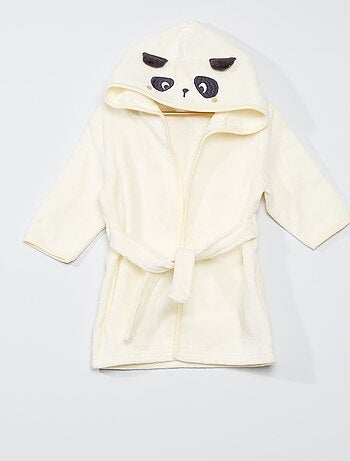 Bain Bebe Fille Pas Cher Et Gant Mode Bebe Fille Bebe Taille 12 18m Kiabi