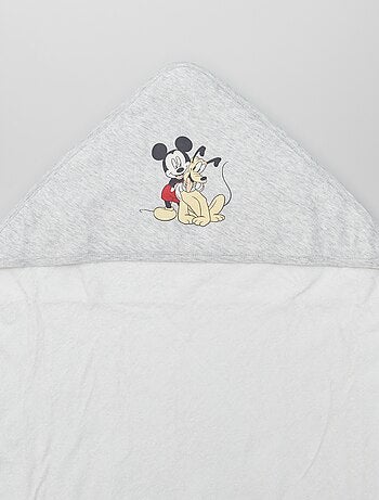 Cape de bain 'Disney'