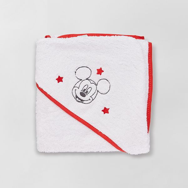 Cape De Bain Disney Bebe Garcon Mickey Kiabi 15 00