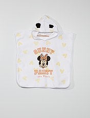 Maillot De Bain Plage Bebe Garcon Bebe Taille 6 18m Kiabi