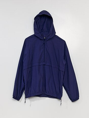 Cape de pluie - Unisexe - So Easy