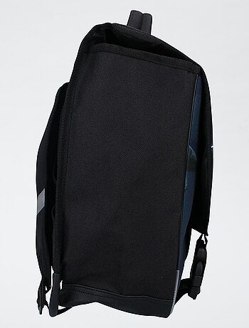 Cartable imprimé dinosaure
