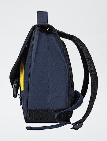 Cartable 'Pokemon'
