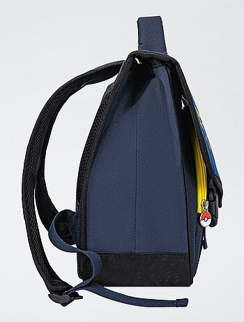 Cartable 'Pokemon'