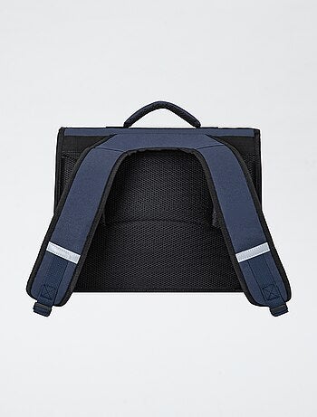 Cartable 'Pokemon'