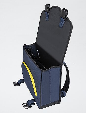 Cartable 'Pokemon'