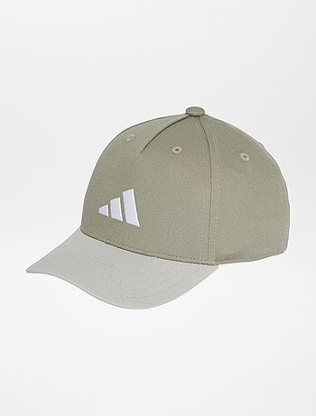 Casquette 'adidas'