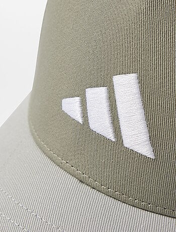 Casquette 'adidas'