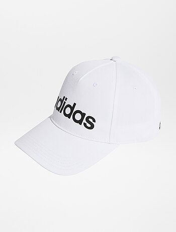 Casquette 'adidas'