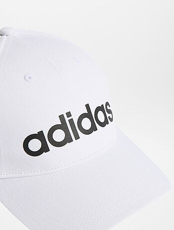 Casquette 'adidas'