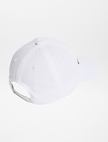 Casquette 'adidas'