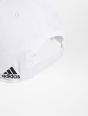 Casquette 'adidas'