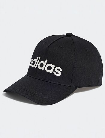 Casquette 'Adidas'