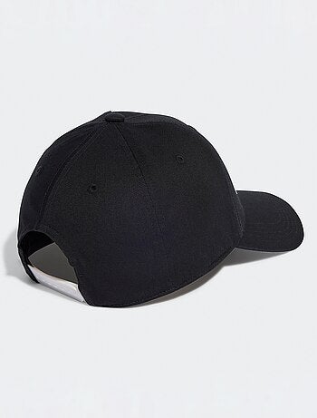 Casquette 'Adidas'