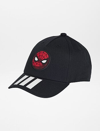 Casquette 'adidas' 'Spiderman'