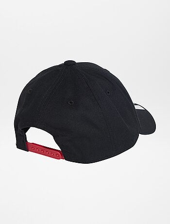 Casquette 'adidas' 'Spiderman'