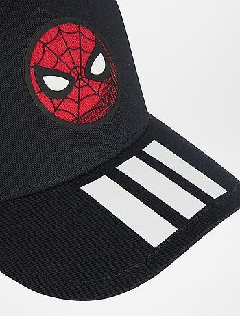 Casquette 'adidas' 'Spiderman'