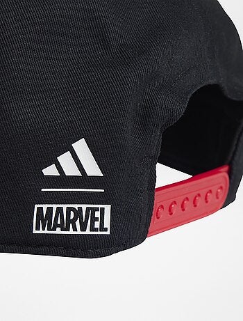 Casquette 'adidas' 'Spiderman'