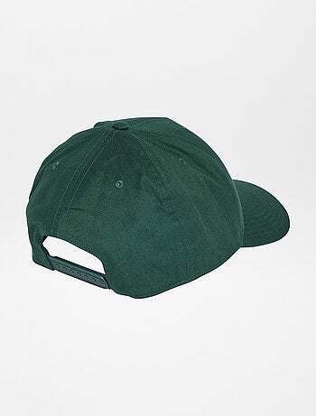 Casquette 'adidas'