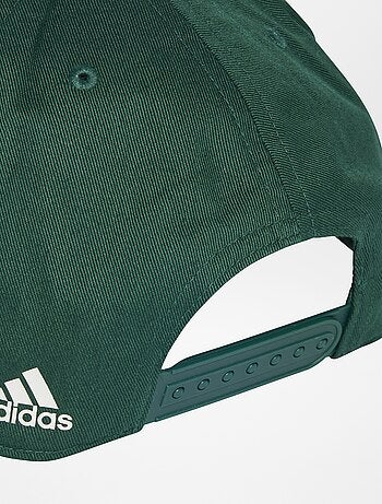 Casquette 'adidas'