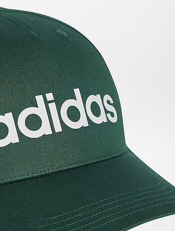 Casquette 'adidas'
