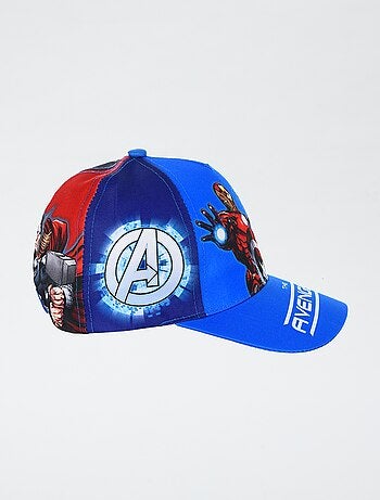 Casquette 'Avengers'