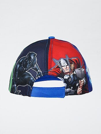 Casquette 'Avengers'