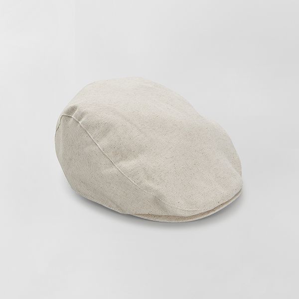 Beret kiabi homme Clearance