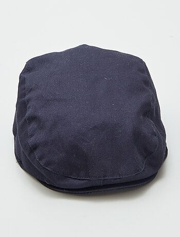 Casquette gavroche