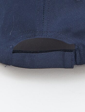 Casquette imprimée 'Avengers'