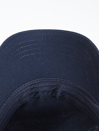 Casquette imprimée 'Avengers'