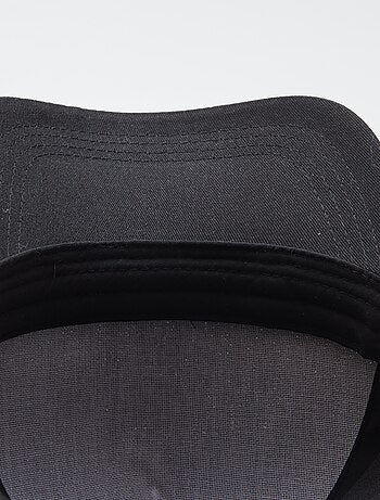 Casquette 'Keit Harring'