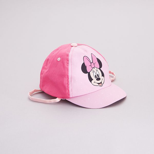 فن الأراضي الرطبة اخترق Chapeau Bebe Fille Kiabi Adidasadiprene Com