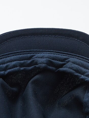 Casquette type gavroche