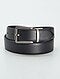     Ceinture réversible en simili  vue 1
