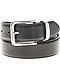     Ceinture unie vue 1
