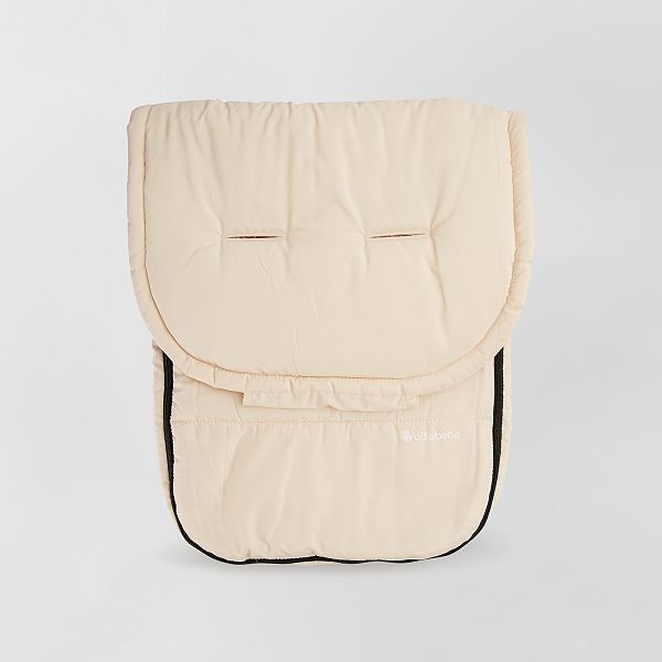 Chanceliere Legere Pour Poussette Bebe Fille Kiabi 17 00
