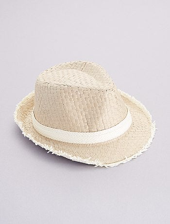 مخيف تشوه غبي Chapeau Bebe Garcon Kiabi Fredeyewear Com